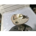 Датчик уровня топлива MITSUBISHI PAJERO V6# V7# Датчик уровня топлива MITSUBISHI PAJERO V6# V7#