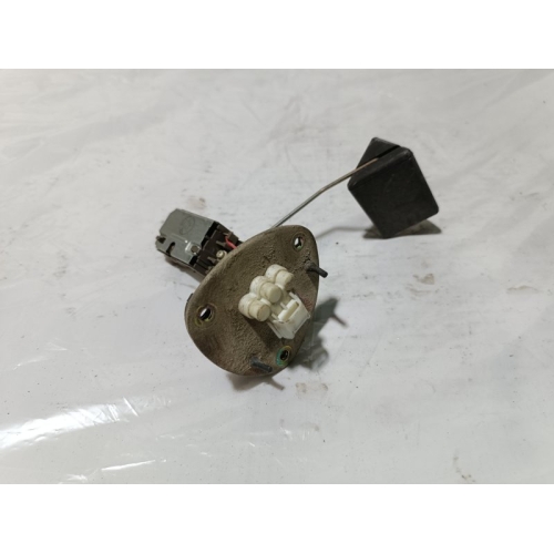 Датчик уровня топлива MITSUBISHI PAJERO V6# V7# Датчик уровня топлива MITSUBISHI PAJERO V6# V7#
