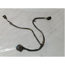 Электропроводка MITSUBISHI PAJERO V6# V7# 6G72
