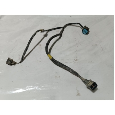 Электропроводка MITSUBISHI PAJERO V6# V7# 6G72