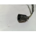 Электропроводка MITSUBISHI PAJERO V6# V7# 6G72 Электропроводка MITSUBISHI PAJERO V6# V7# 6G72