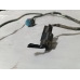Электропроводка MITSUBISHI PAJERO V6# V7# 6G72 Электропроводка MITSUBISHI PAJERO V6# V7# 6G72