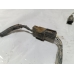 Электропроводка MITSUBISHI PAJERO V6# V7# 6G72 Электропроводка MITSUBISHI PAJERO V6# V7# 6G72