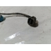 Электропроводка MITSUBISHI PAJERO V6# V7# 6G72 Электропроводка MITSUBISHI PAJERO V6# V7# 6G72