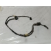 Электропроводка MITSUBISHI PAJERO V6# V7# 6G72 Электропроводка MITSUBISHI PAJERO V6# V7# 6G72