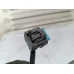 Электропроводка MITSUBISHI PAJERO V6# V7# 6G72 Электропроводка MITSUBISHI PAJERO V6# V7# 6G72