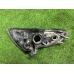 Поворотник передний левый TOYOTA SPRINTER MARINO