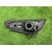 Поворотник передний правый TOYOTA SPRINTER MARINO