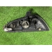 Поворотник передний левый TOYOTA SPRINTER MARINO