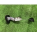 Датчик уровня топлива MITSUBISHI PAJERO V6#W 6G72 Датчик уровня топлива MITSUBISHI PAJERO V6#W 6G72