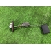 Датчик уровня топлива MITSUBISHI PAJERO V6#W 6G72 Датчик уровня топлива MITSUBISHI PAJERO V6#W 6G72