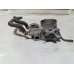 Дроссельная заслонка MITSUBISHI LANCER CS 4G63