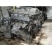 Двигатель SUZUKI GRAND VITARA TA M16A 2005-2016 Двигатель SUZUKI GRAND VITARA TA M16A 2005-2016