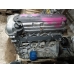 Двигатель SUZUKI GRAND VITARA TA M16A 2005-2016 Двигатель SUZUKI GRAND VITARA TA M16A 2005-2016