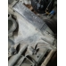 Двигатель SUZUKI GRAND VITARA TA M16A 2005-2016 Двигатель SUZUKI GRAND VITARA TA M16A 2005-2016