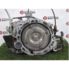 АКПП MAZDA 3 BL LF 2008-2013 АКПП MAZDA 3 BL LF 2008-2013