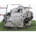 АКПП MAZDA 3 BL LF 2008-2013