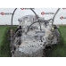 АКПП MAZDA 3 BL LF 2008-2013