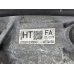 АКПП MAZDA 3 BL LF 2008-2013