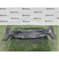 Подрамник задний TOYOTA CAMRY ASV40 2010 Подрамник задний TOYOTA CAMRY ASV40 2010