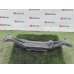 Подрамник задний TOYOTA CAMRY ASV40 2010