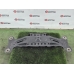 Подрамник задний TOYOTA CAMRY ASV40 2010