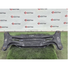 Подрамник задний TOYOTA CAMRY ASV40 2010 Подрамник задний TOYOTA CAMRY ASV40 2010