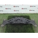Подрамник задний TOYOTA CAMRY ASV40 2010