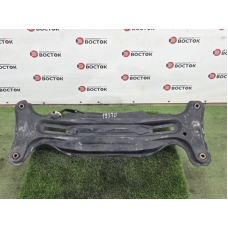 Подрамник задний TOYOTA CAMRY ASV40 2010 Подрамник задний TOYOTA CAMRY ASV40 2010