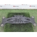 Подрамник задний TOYOTA CAMRY ASV40 2010