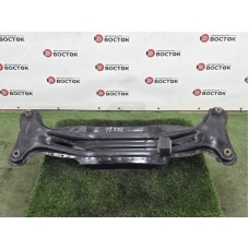 Подрамник задний TOYOTA CAMRY ASV50 2015 Подрамник задний TOYOTA CAMRY ASV50 2015