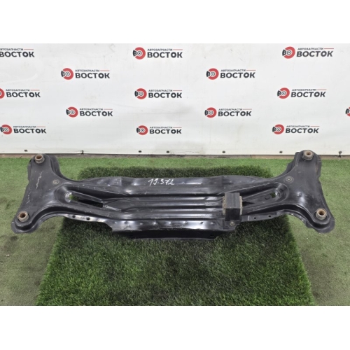 Подрамник задний TOYOTA CAMRY ASV50 2015 Подрамник задний TOYOTA CAMRY ASV50 2015