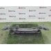 Подрамник задний TOYOTA CAMRY ASV50 2015 Подрамник задний TOYOTA CAMRY ASV50 2015