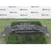 Подрамник задний TOYOTA CAMRY ASV50 2015 Подрамник задний TOYOTA CAMRY ASV50 2015