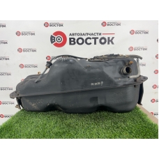 Бак топливный MITSUBISHI PAJERO SPORT K9#W 6G72 Бак топливный MITSUBISHI PAJERO SPORT K9#W 6G72