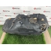 Бак топливный MITSUBISHI PAJERO SPORT K9#W 6G72