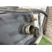 Бак топливный MITSUBISHI PAJERO SPORT K9#W 6G72