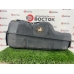 Бак топливный MITSUBISHI PAJERO SPORT K9#W 6G72