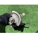 Дроссельная заслонка SUBARU LEGACY BH EJ251