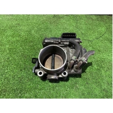 Дроссельная заслонка HONDA CR-V RD K24A 2002-2008 Дроссельная заслонка HONDA CR-V RD K24A 2002-2008