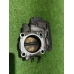 Дроссельная заслонка HONDA CR-V RD K24A 2002-2008 Дроссельная заслонка HONDA CR-V RD K24A 2002-2008