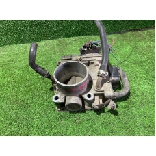 Дроссельная заслонка HONDA CR-V RD K24A3 2004-2008 Дроссельная заслонка HONDA CR-V RD K24A3 2004-2008
