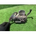 Дроссельная заслонка HONDA CR-V RD K24A3 2004-2008 Дроссельная заслонка HONDA CR-V RD K24A3 2004-2008