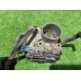 Дроссельная заслонка HONDA CR-V RD K24A3 2004-2008 Дроссельная заслонка HONDA CR-V RD K24A3 2004-2008