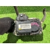 Дроссельная заслонка HONDA CR-V RD K24A3 2004-2008 Дроссельная заслонка HONDA CR-V RD K24A3 2004-2008