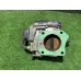 Дроссельная заслонка HONDA CR-V RD K24A3 2004-2008 Дроссельная заслонка HONDA CR-V RD K24A3 2004-2008