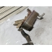 Радиатор системы EGR MITSUBISHI PAJERO SPORT KH0 Радиатор системы EGR MITSUBISHI PAJERO SPORT KH0