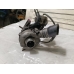 Турбина MITSUBISHI PAJERO SPORT KH0 4D56U Турбина MITSUBISHI PAJERO SPORT KH0 4D56U