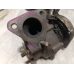 Турбина MITSUBISHI PAJERO SPORT KH0 4D56U Турбина MITSUBISHI PAJERO SPORT KH0 4D56U