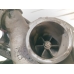 Турбина MITSUBISHI PAJERO SPORT KH0 4D56U Турбина MITSUBISHI PAJERO SPORT KH0 4D56U